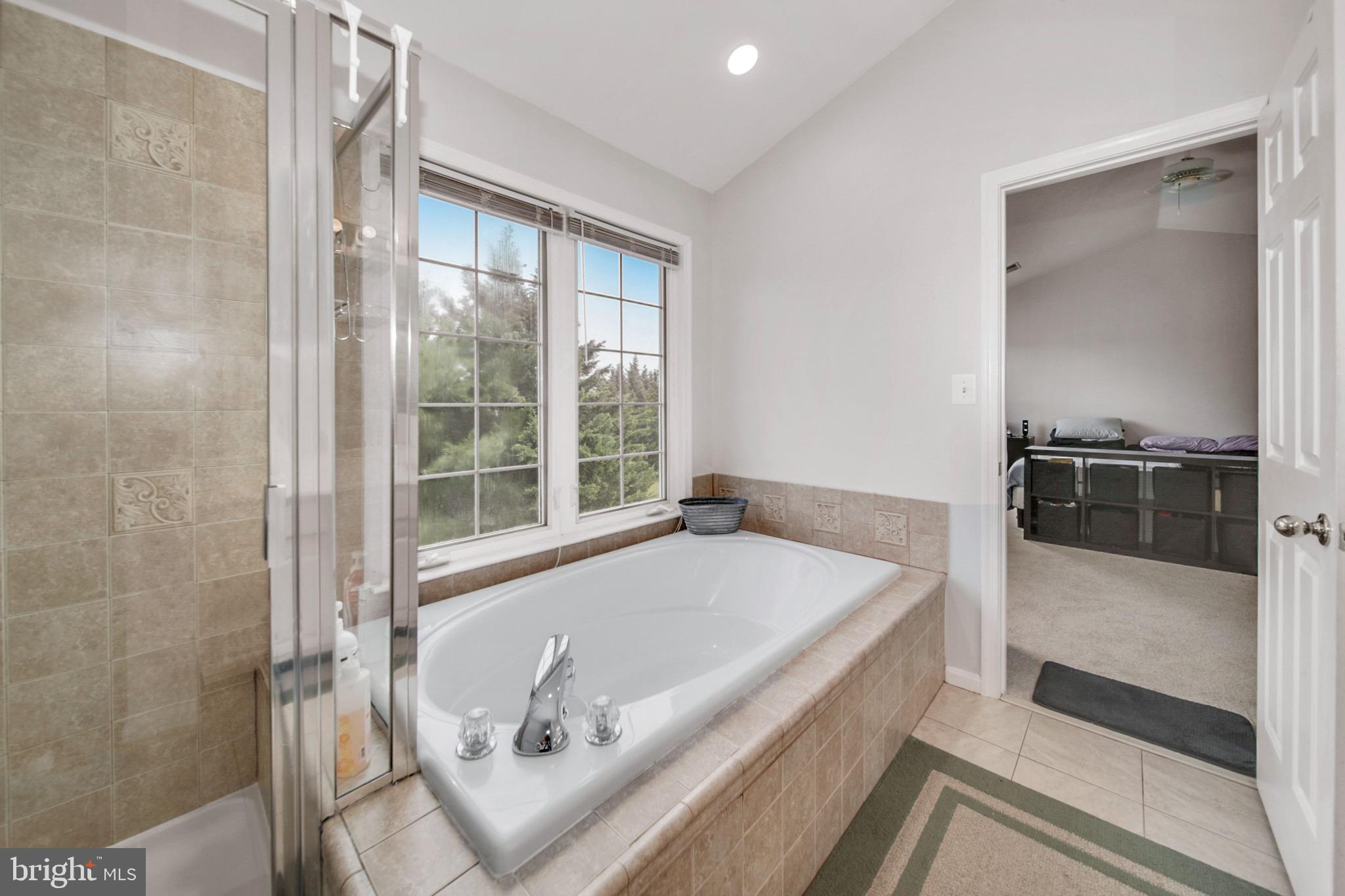 WEXFORD - Residential