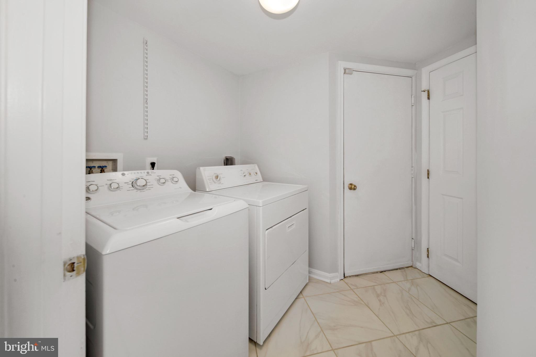 WEXFORD - Residential