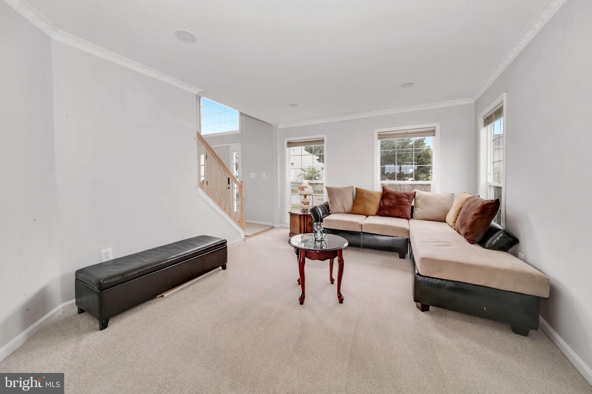 WEXFORD - Residential