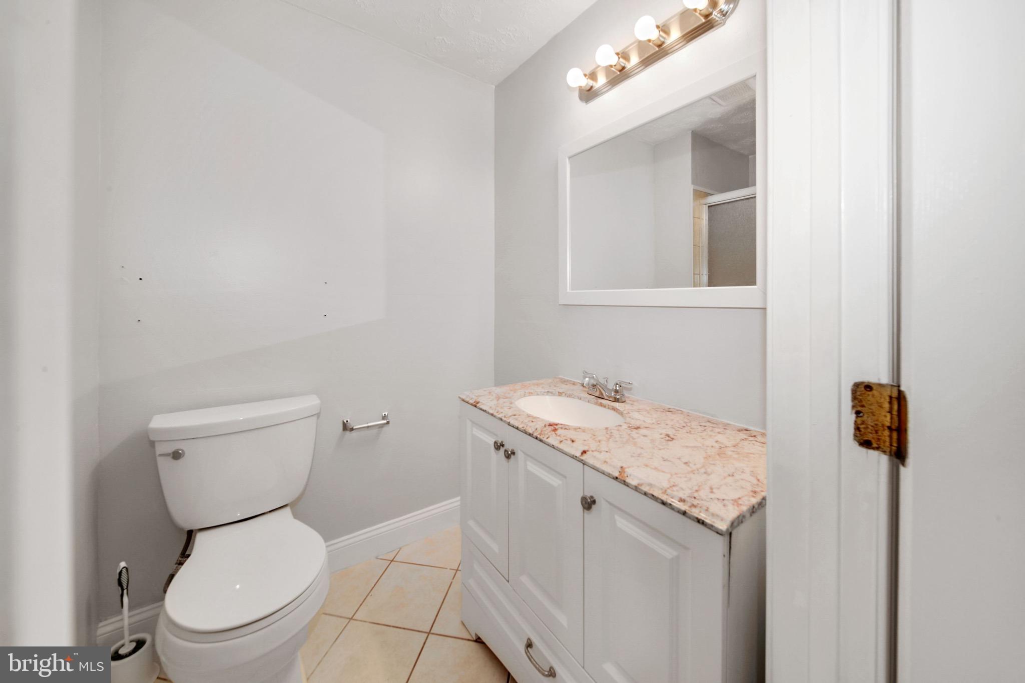 WEXFORD - Residential