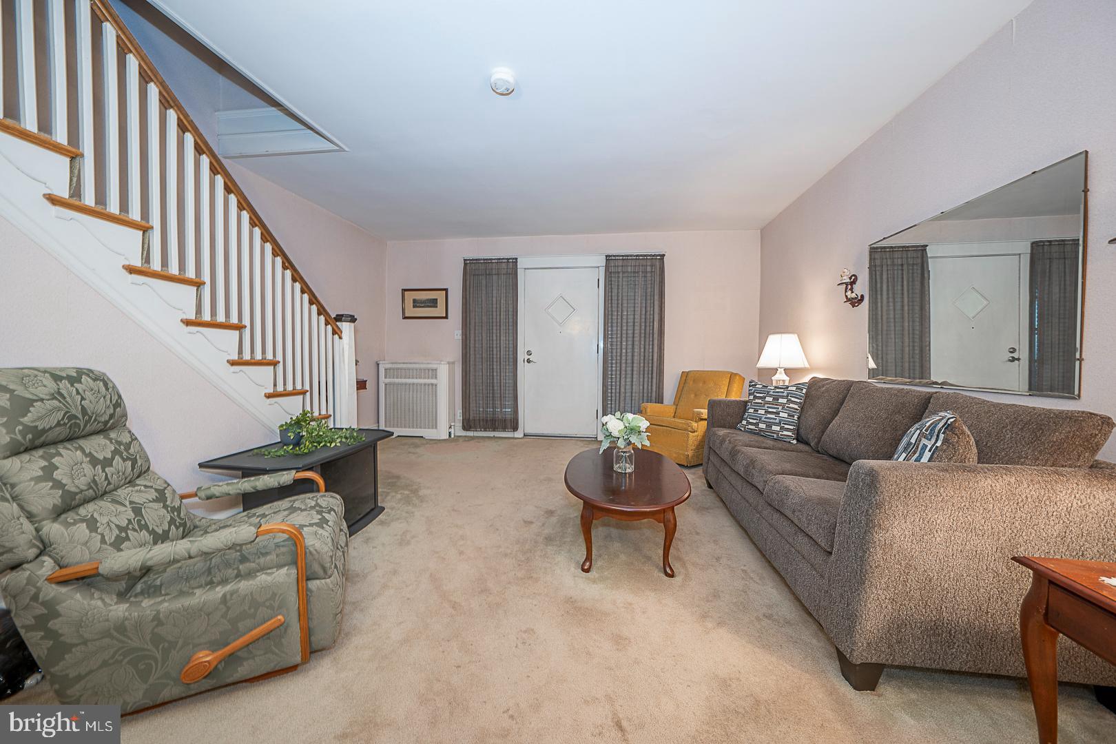 STONEHURST - Residential