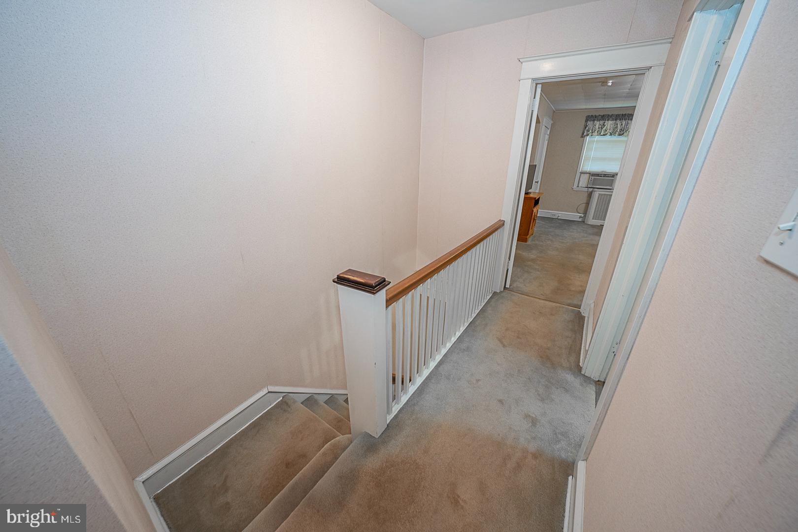 STONEHURST - Residential