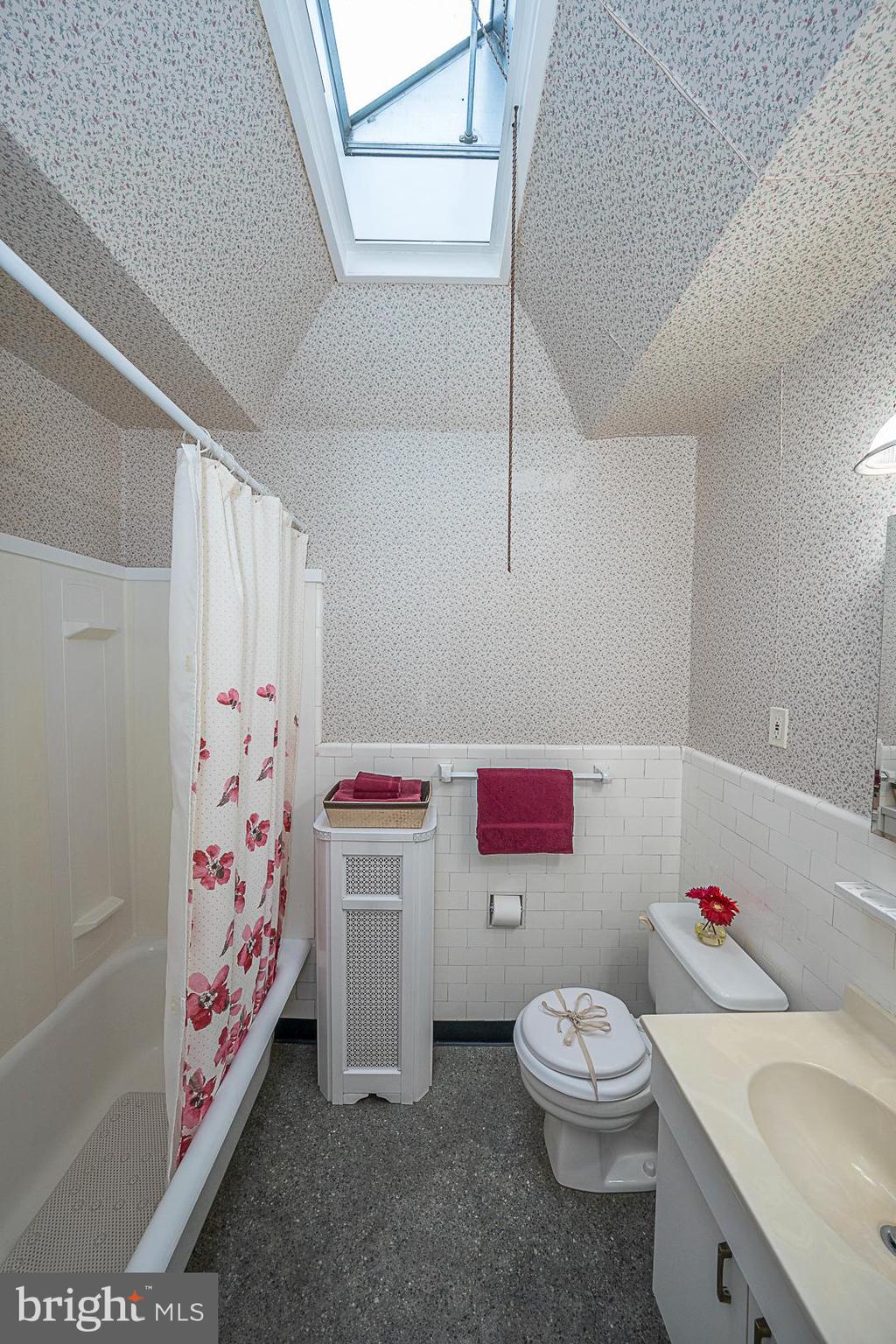 STONEHURST - Residential