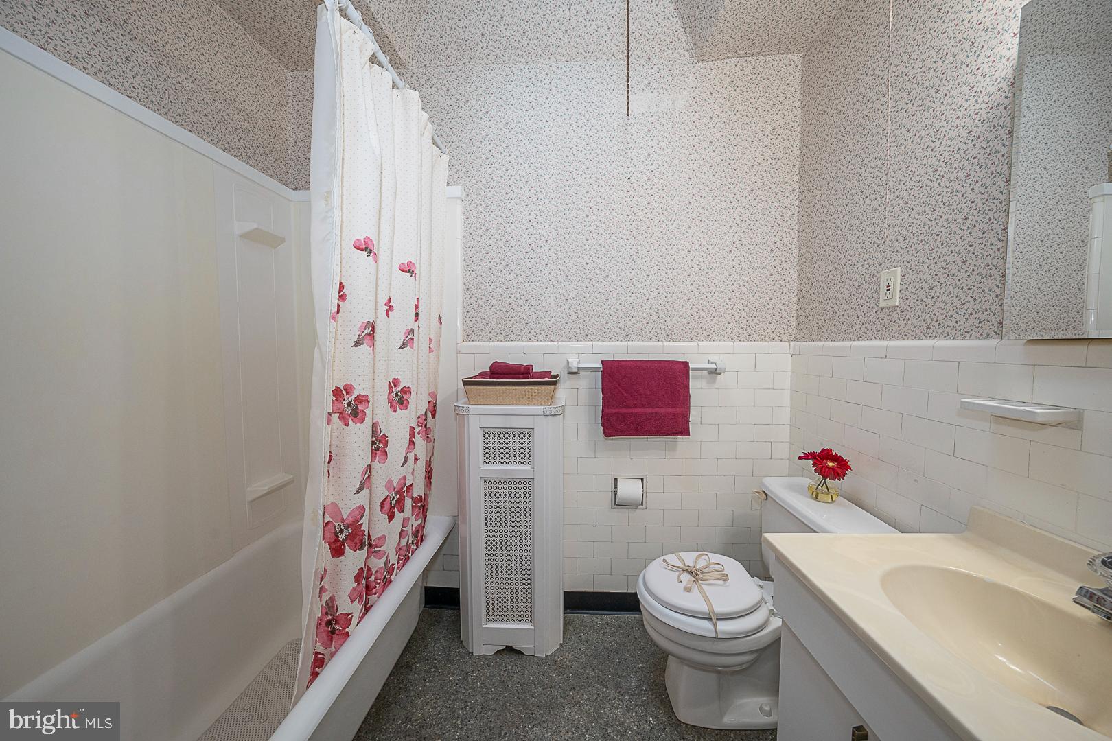 STONEHURST - Residential