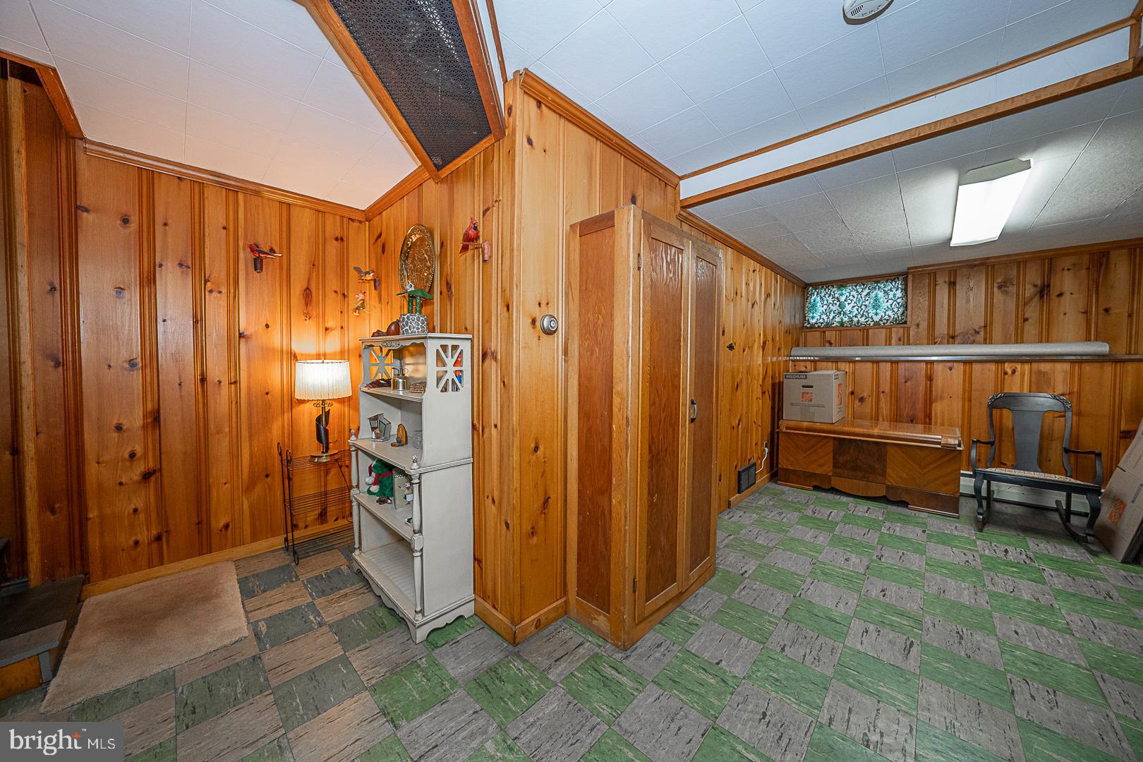 STONEHURST - Residential