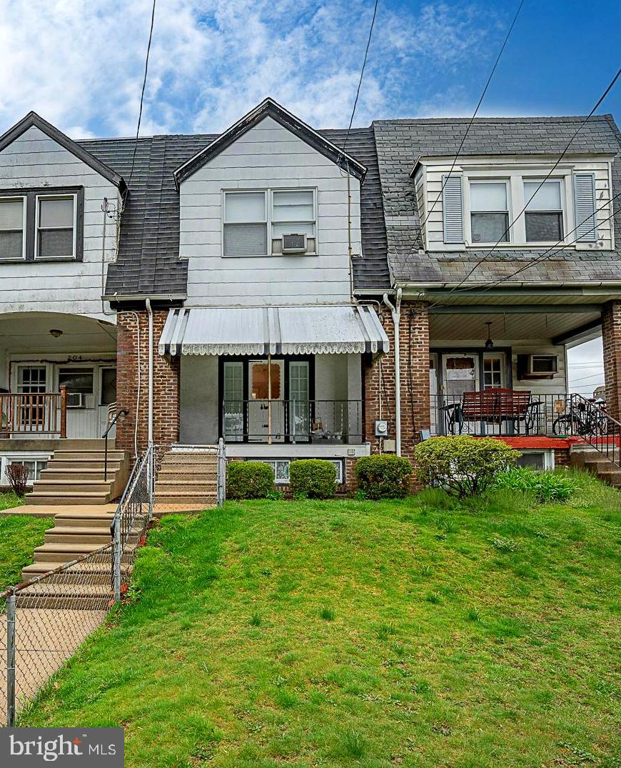 STONEHURST - Residential