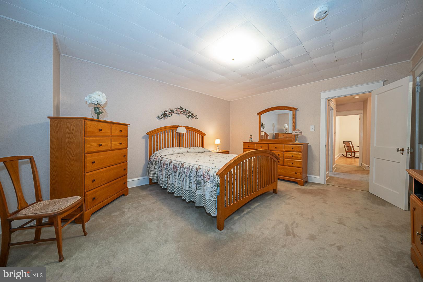 STONEHURST - Residential