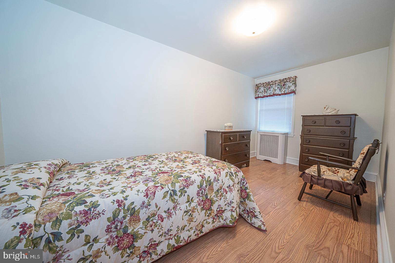 STONEHURST - Residential