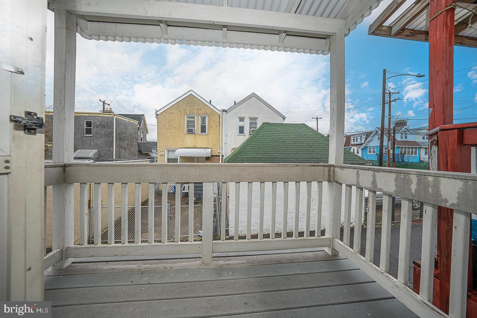 STONEHURST - Residential