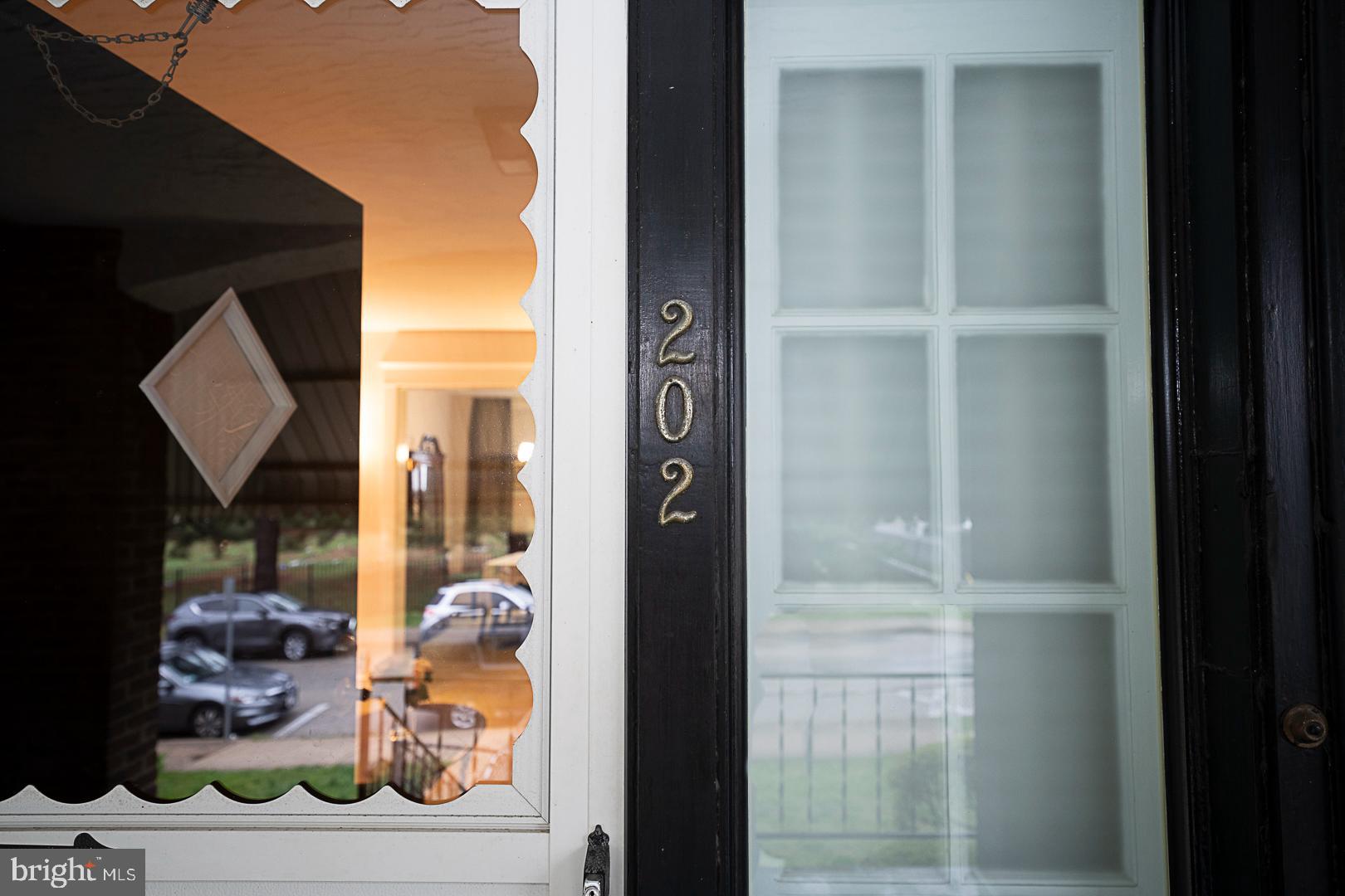 STONEHURST - Residential