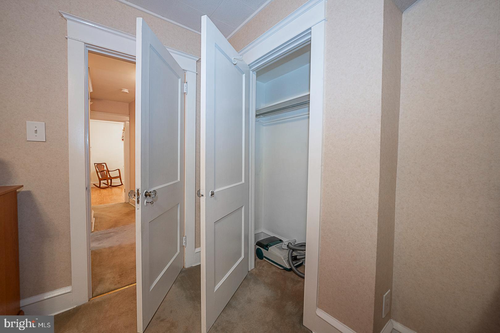 STONEHURST - Residential