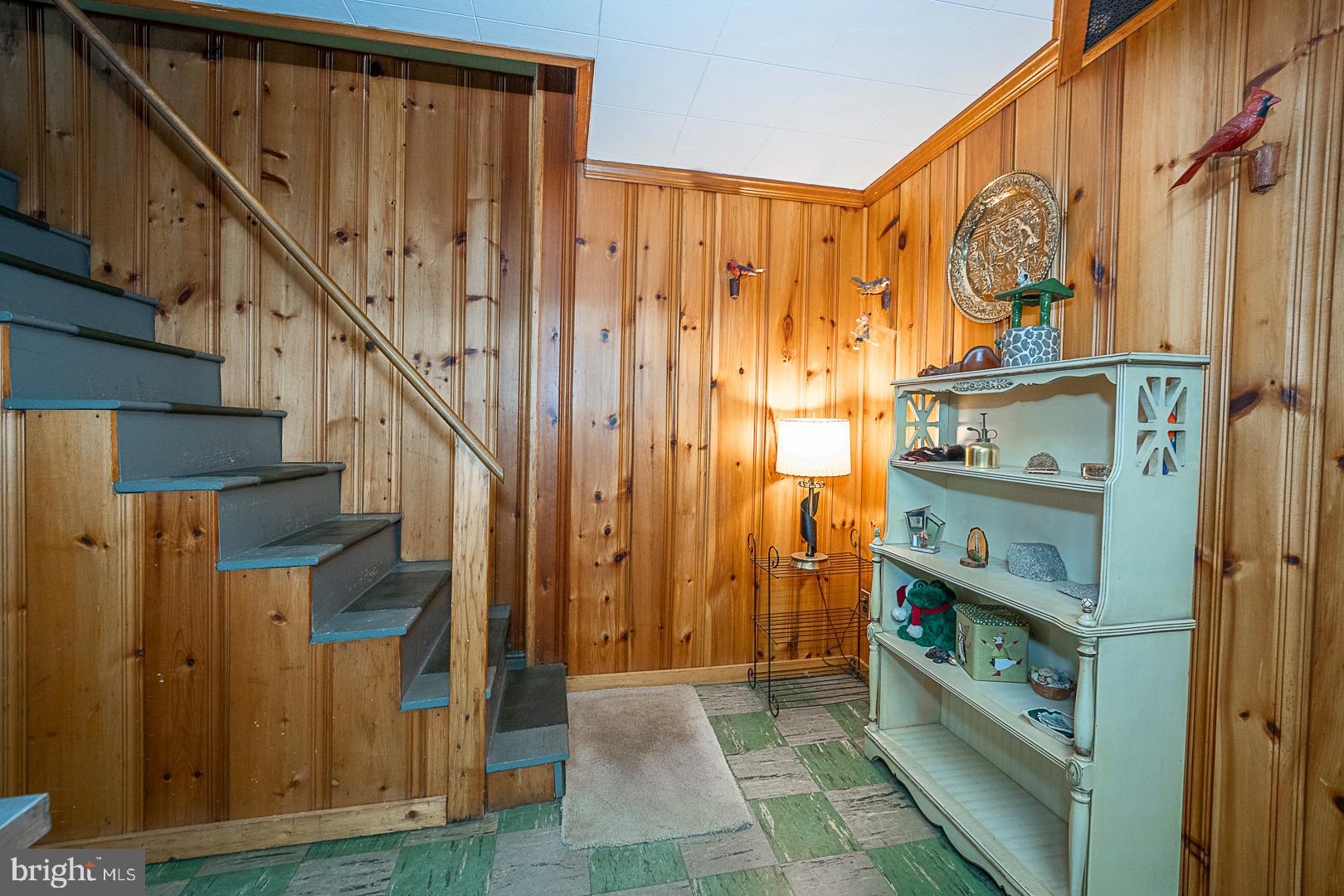 STONEHURST - Residential