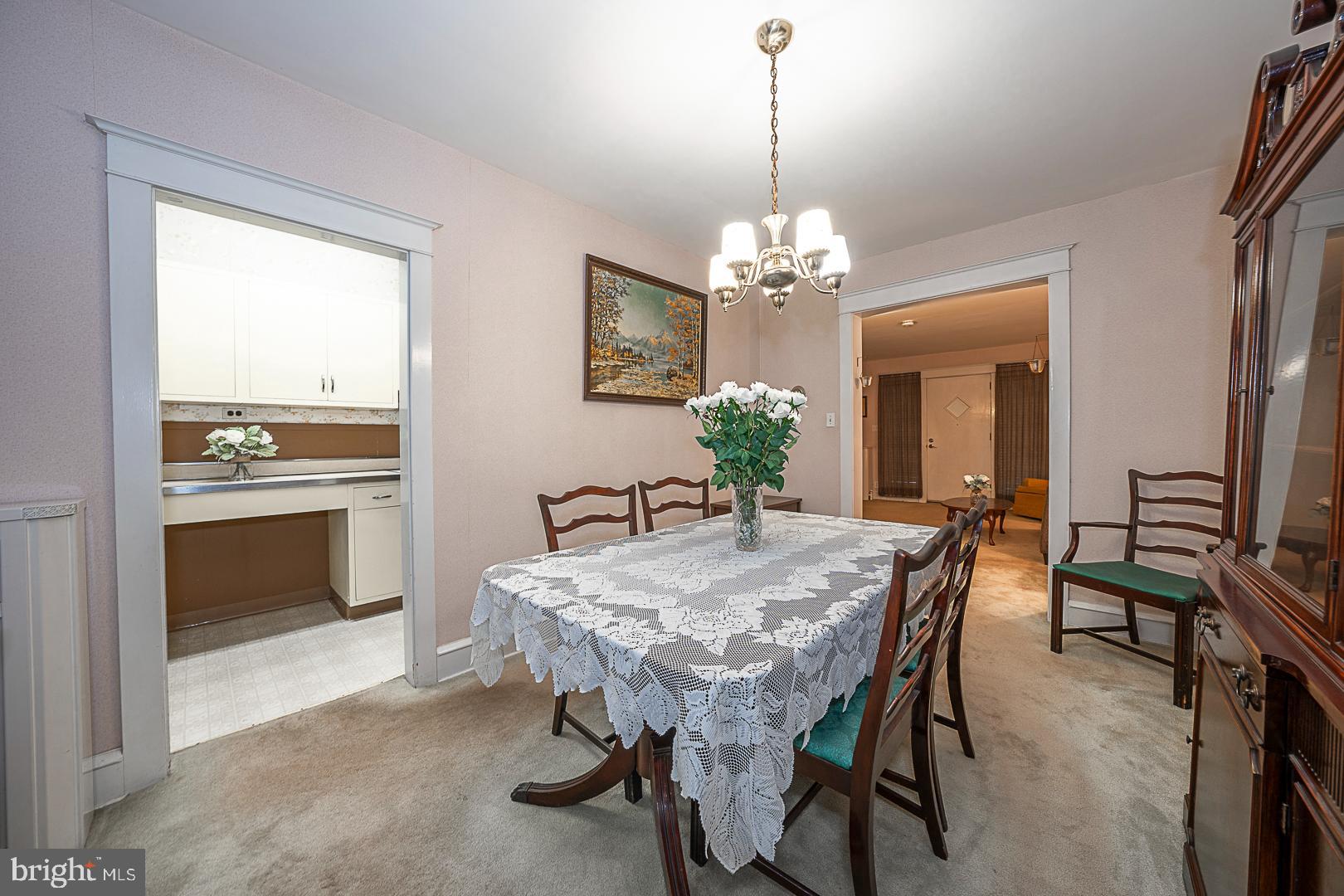 STONEHURST - Residential