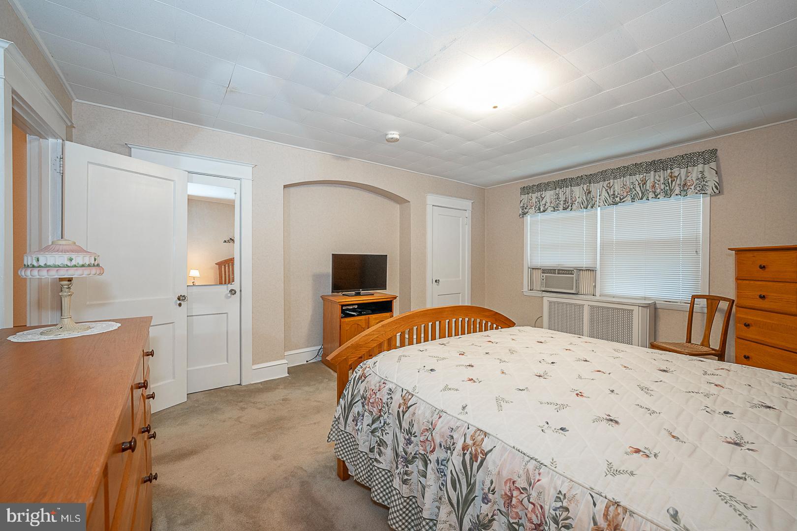 STONEHURST - Residential