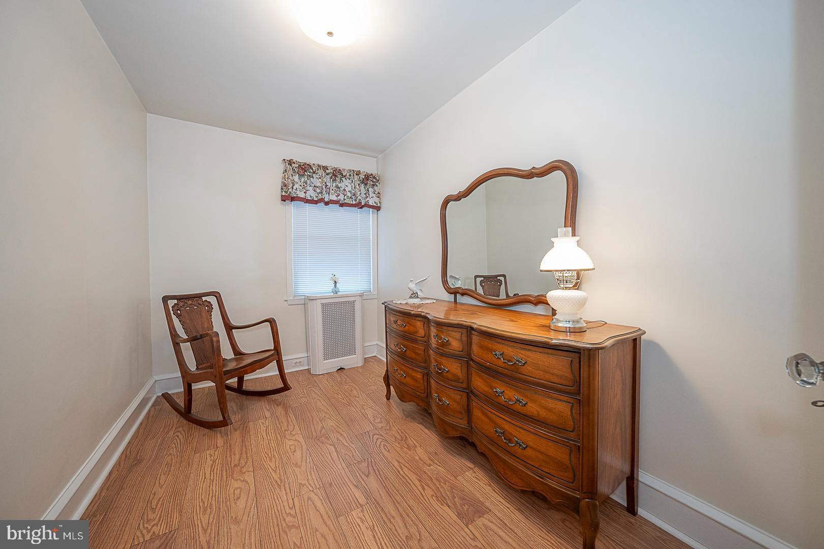 STONEHURST - Residential