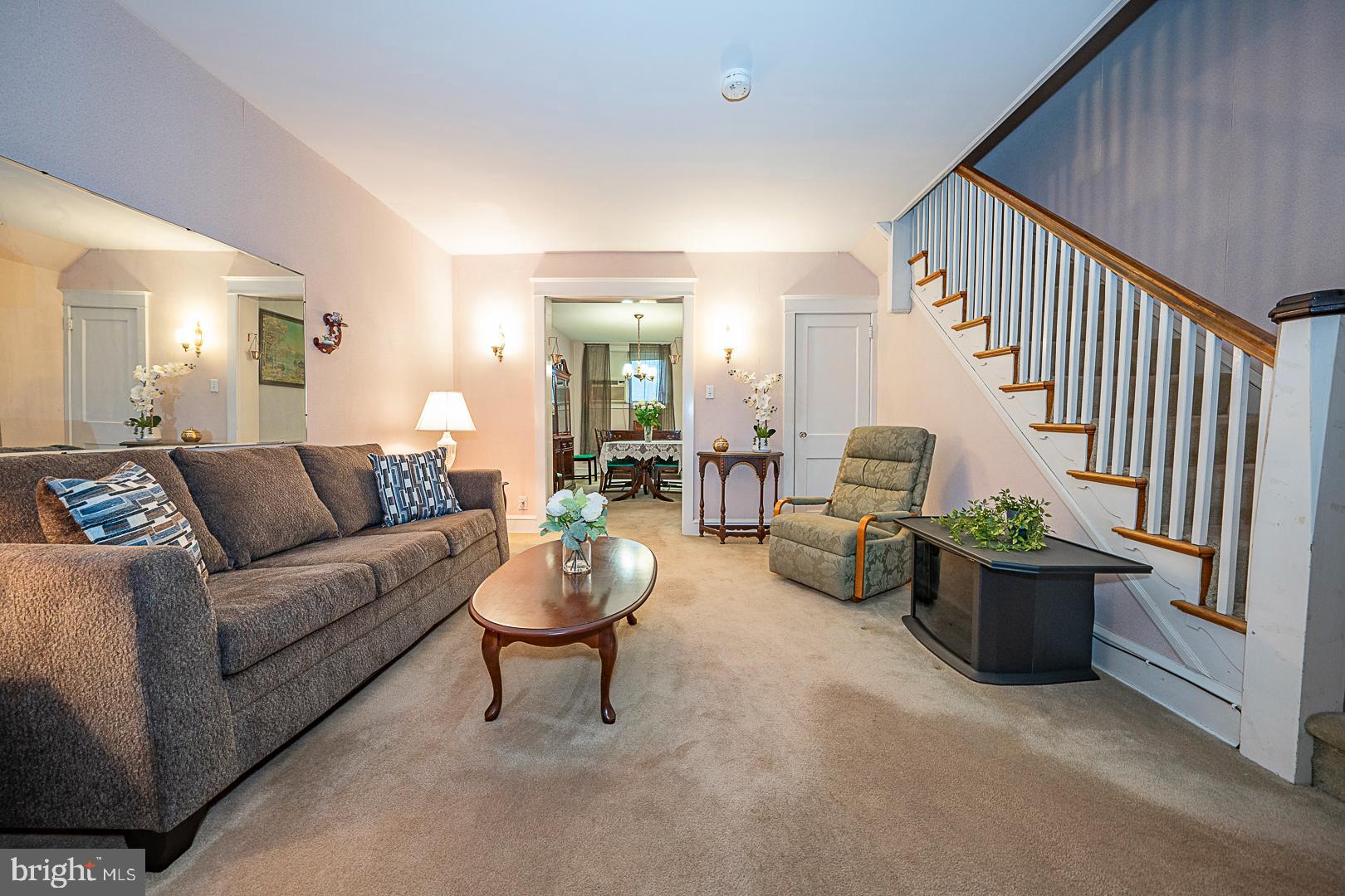 STONEHURST - Residential