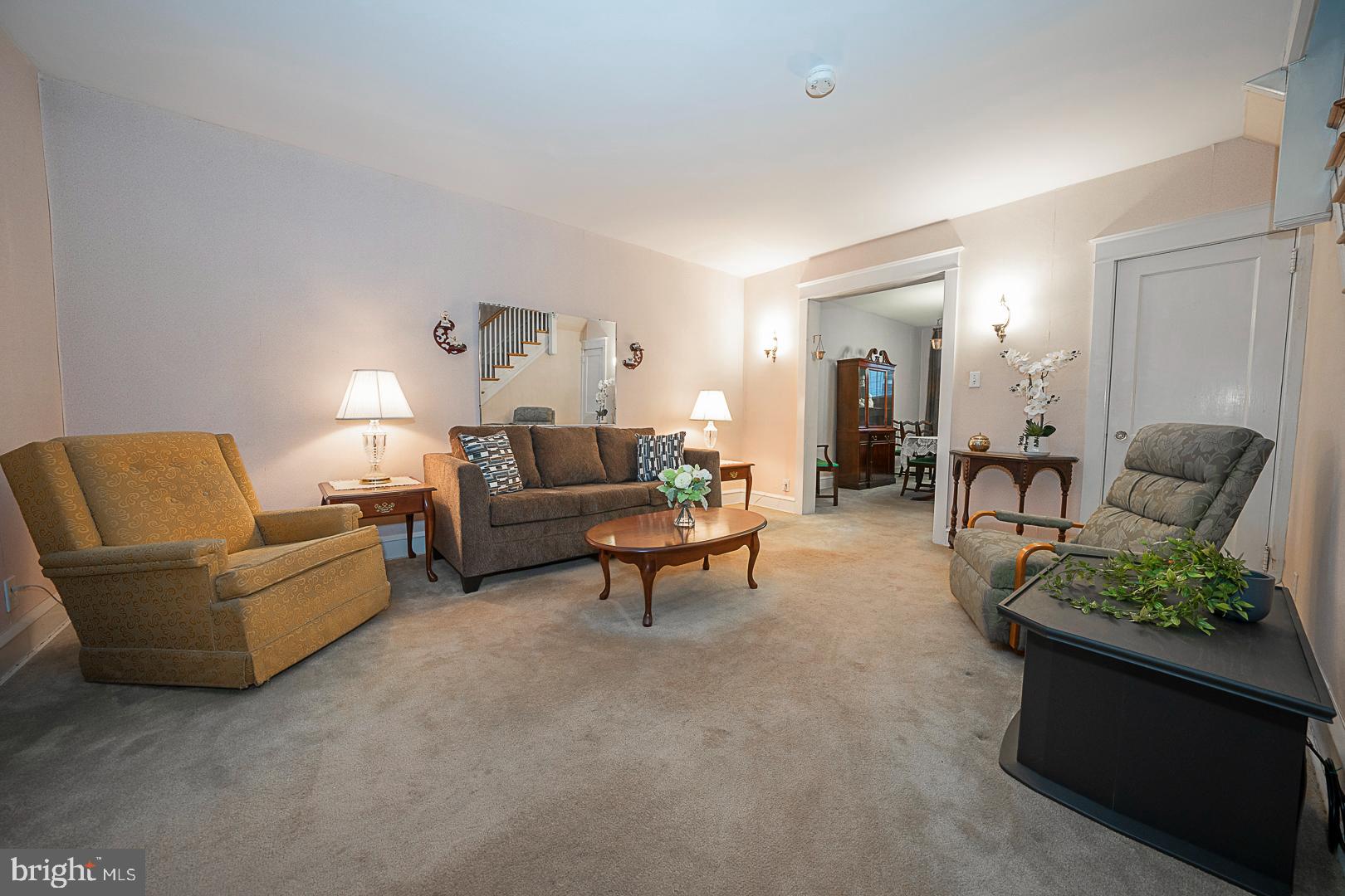 STONEHURST - Residential