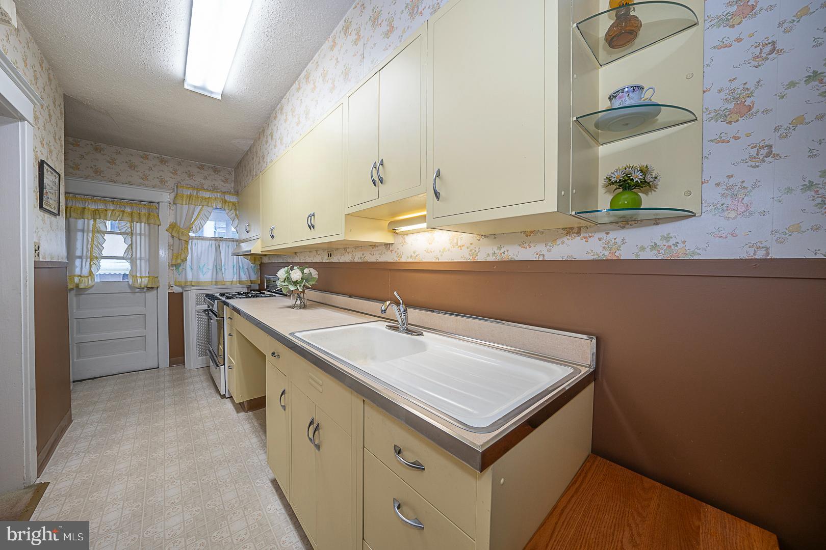 STONEHURST - Residential