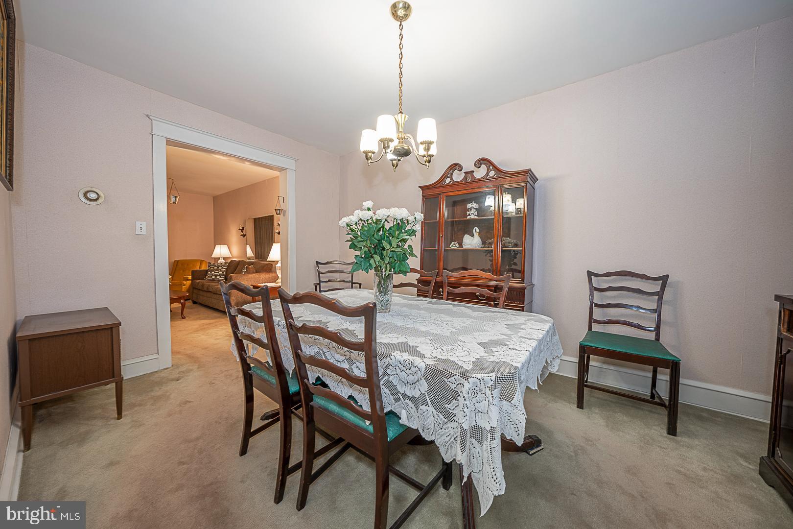 STONEHURST - Residential