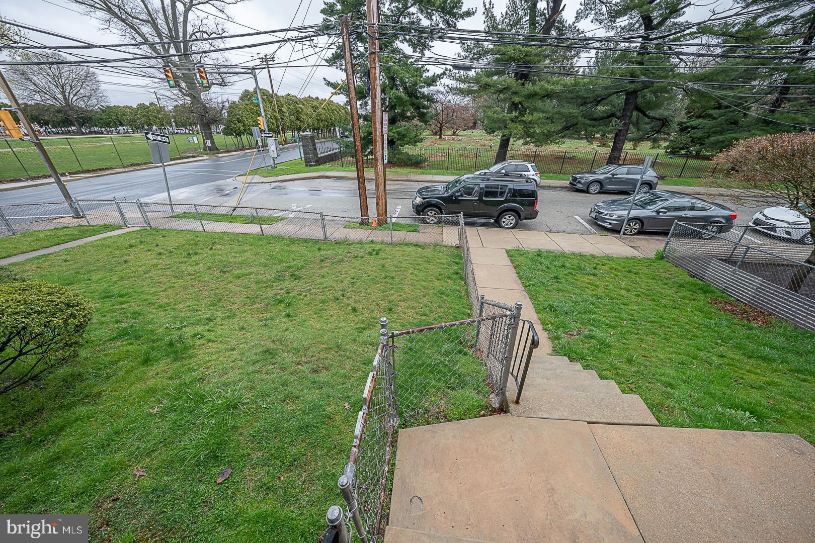 STONEHURST - Residential