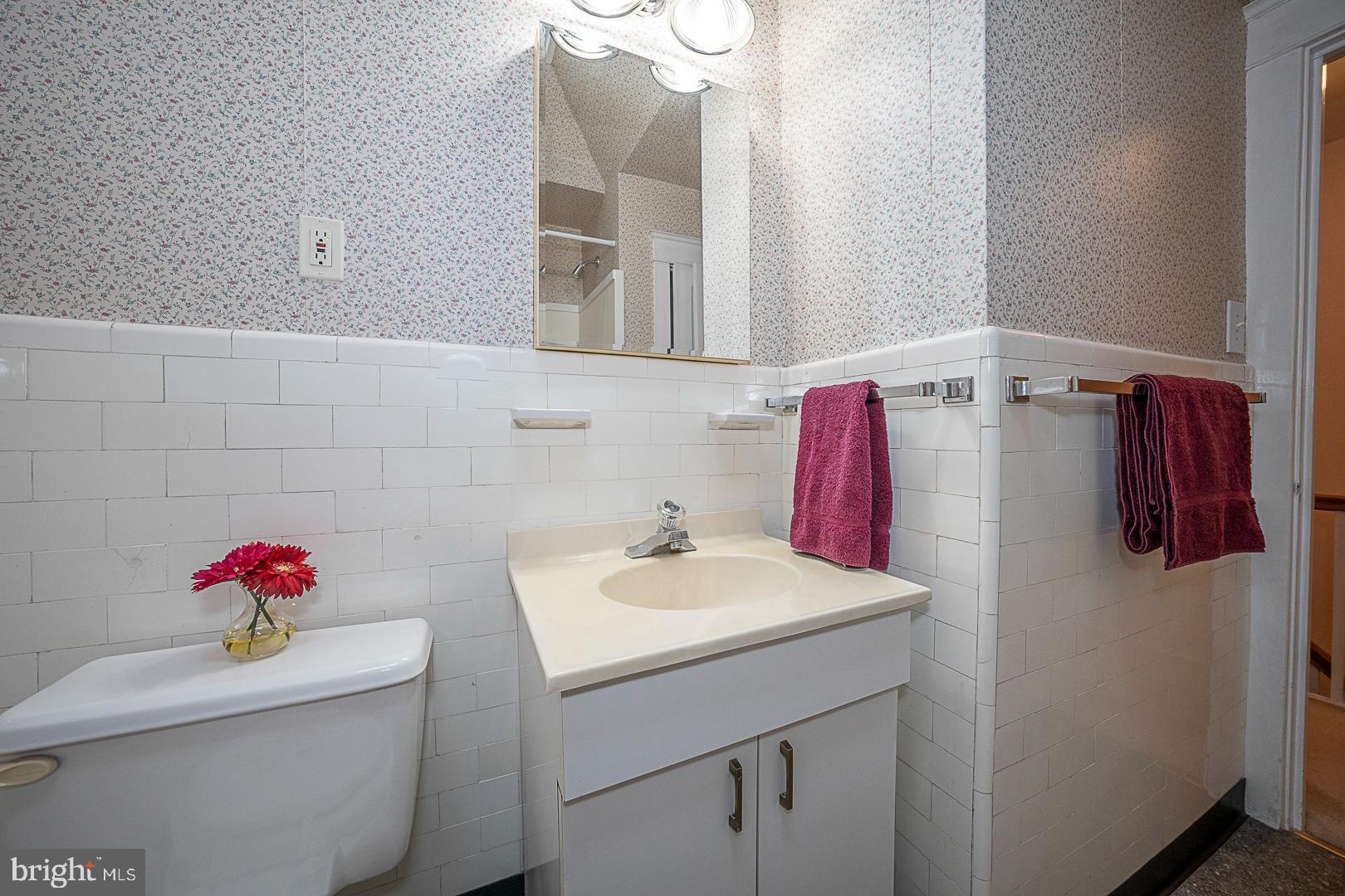 STONEHURST - Residential