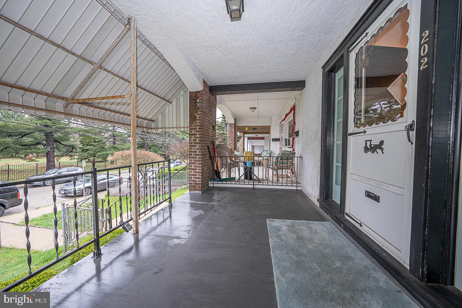 STONEHURST - Residential