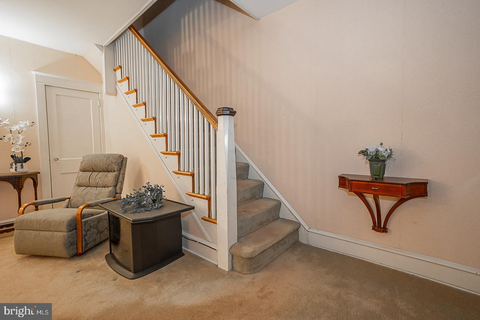 STONEHURST - Residential