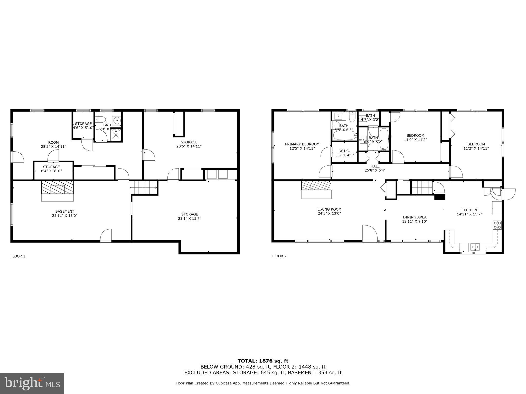 ACCOKEEK - Residential