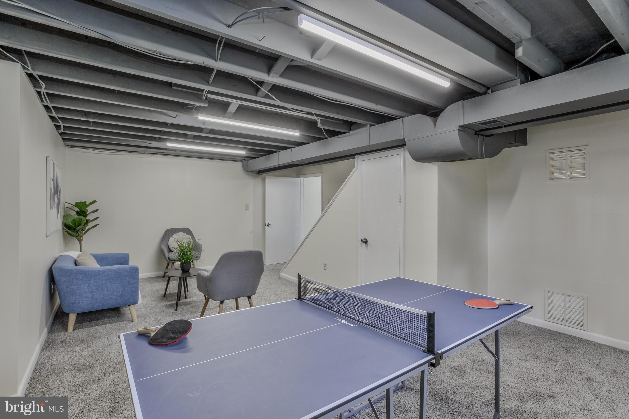 BEL PRE WOODS - Residential