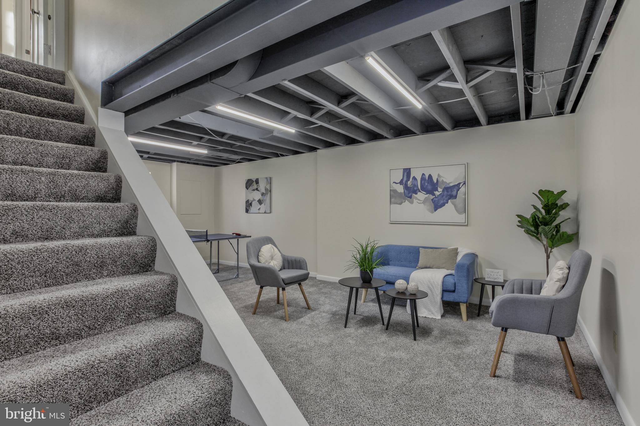 BEL PRE WOODS - Residential