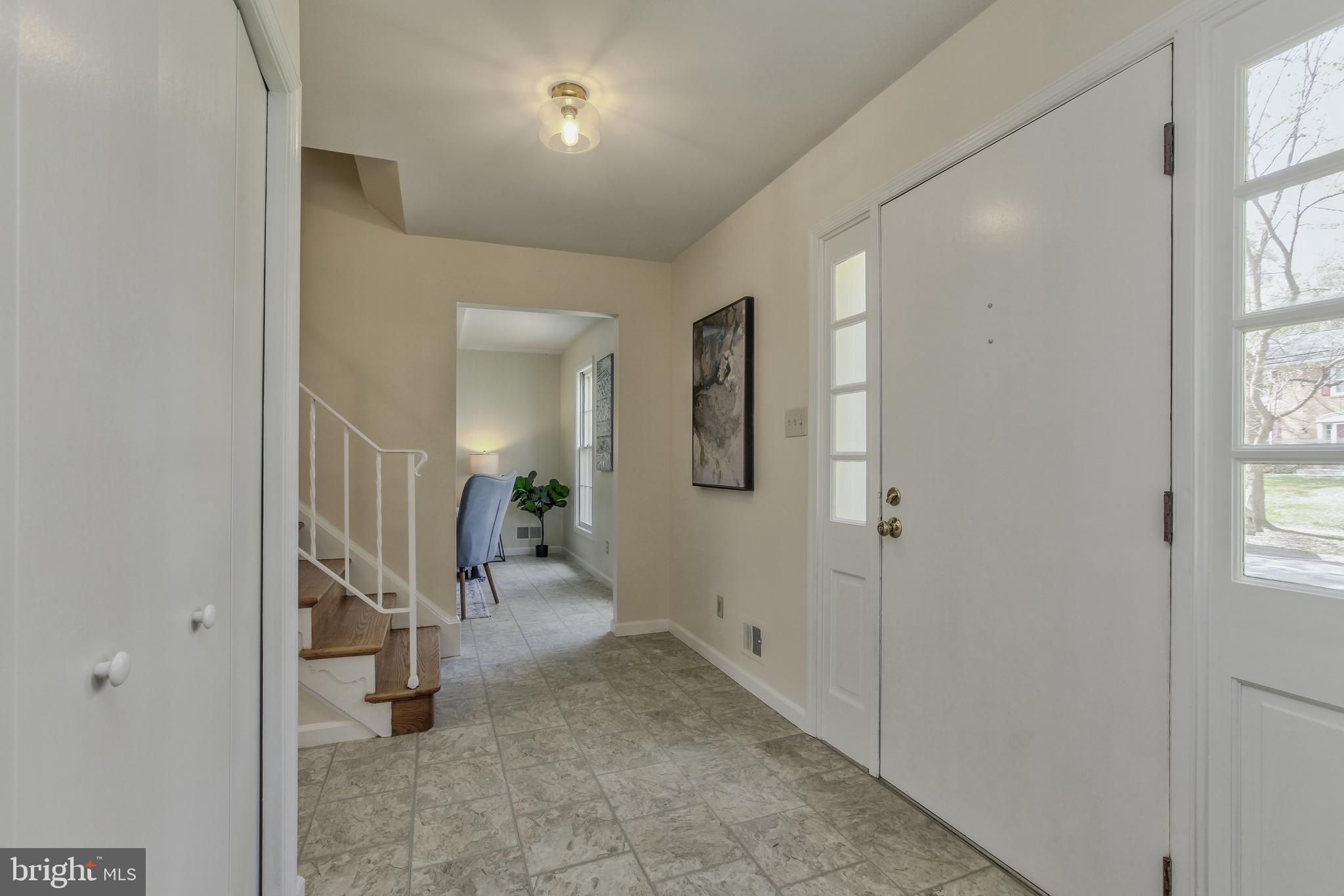 BEL PRE WOODS - Residential