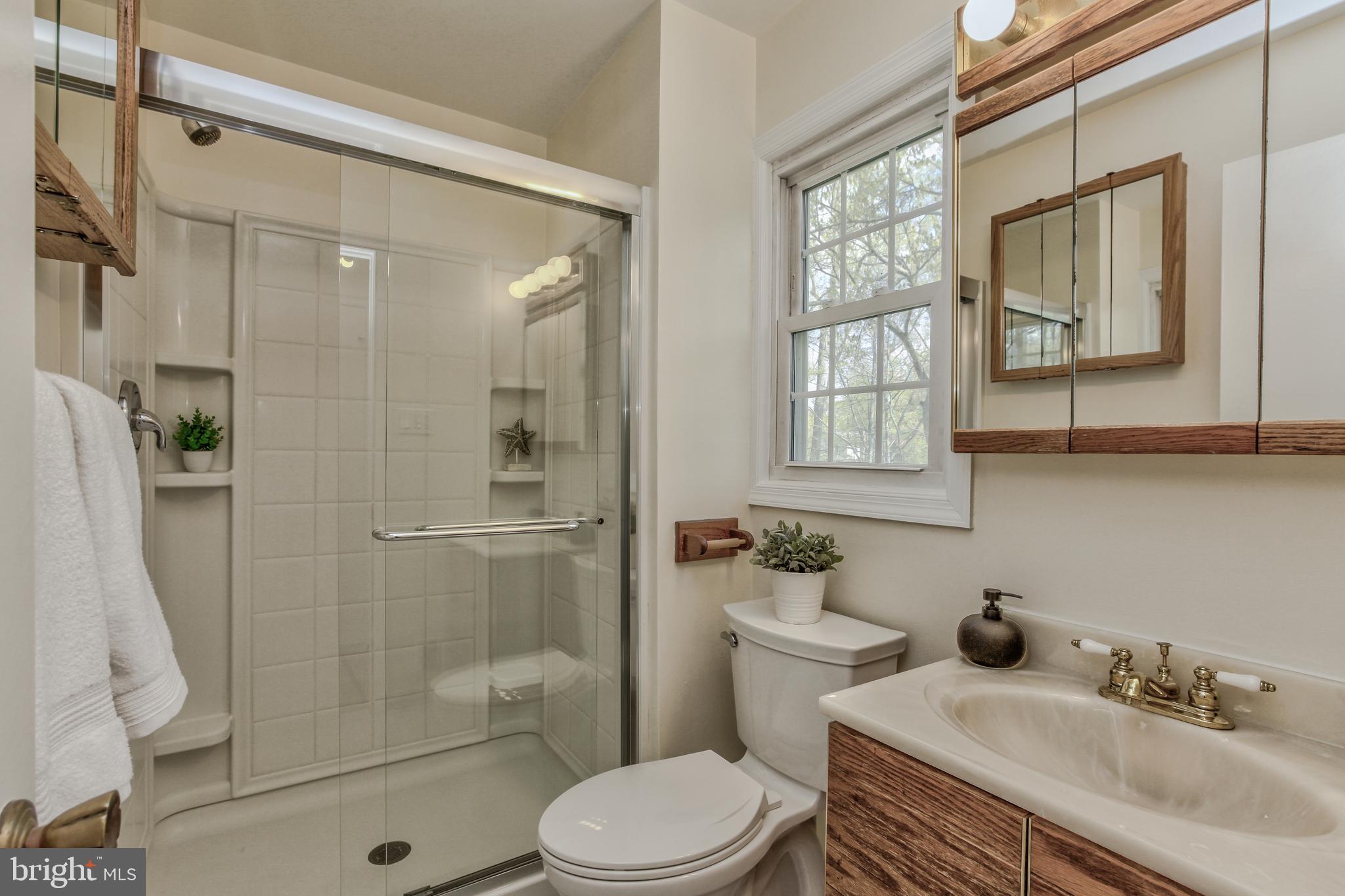 BEL PRE WOODS - Residential