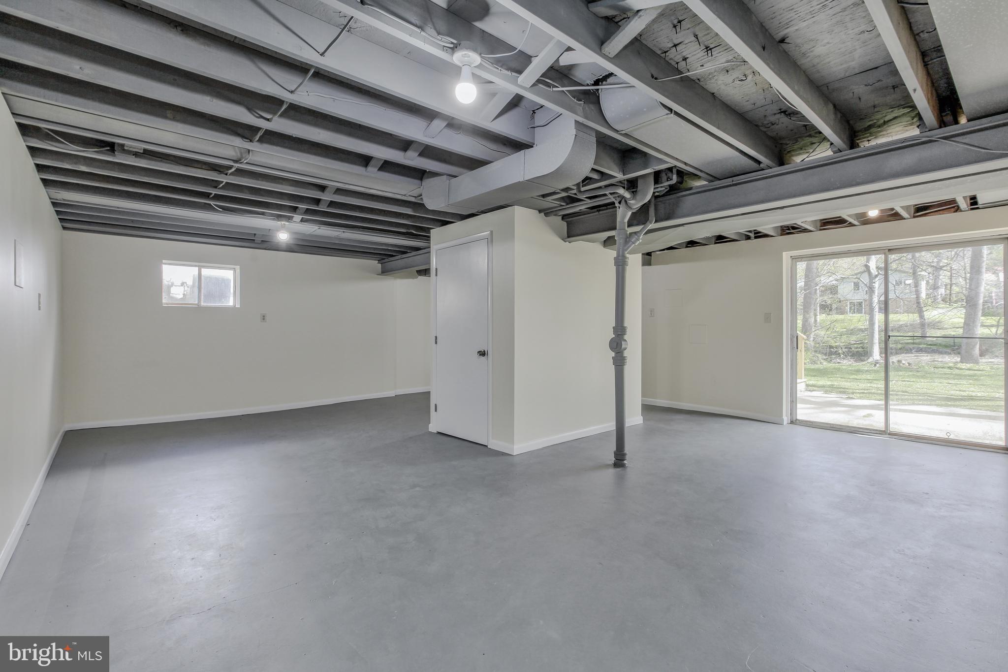 BEL PRE WOODS - Residential