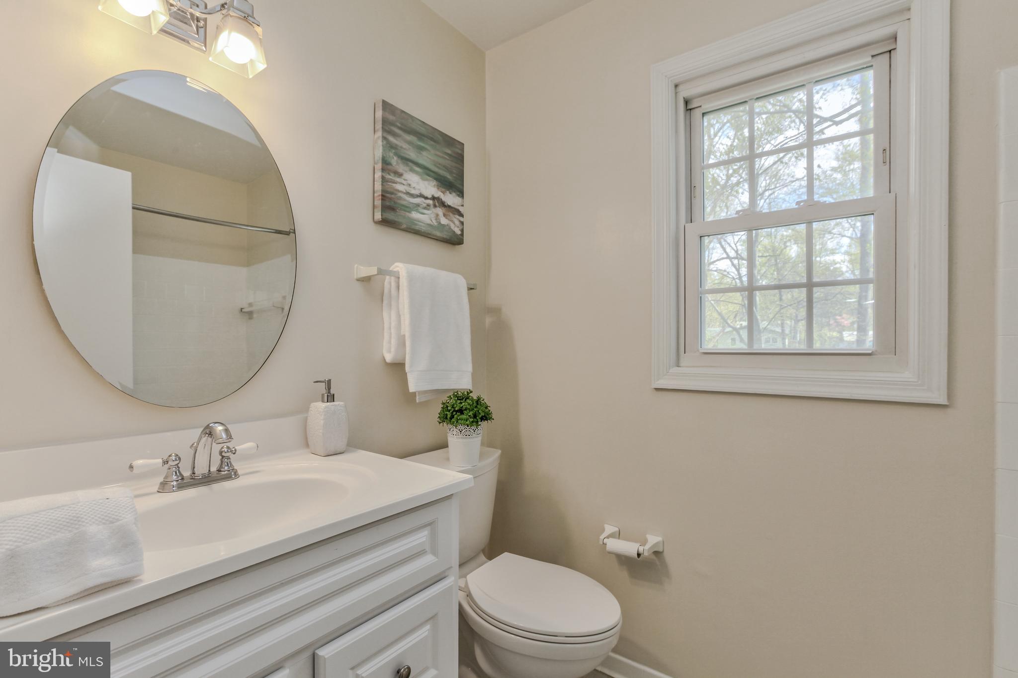 BEL PRE WOODS - Residential