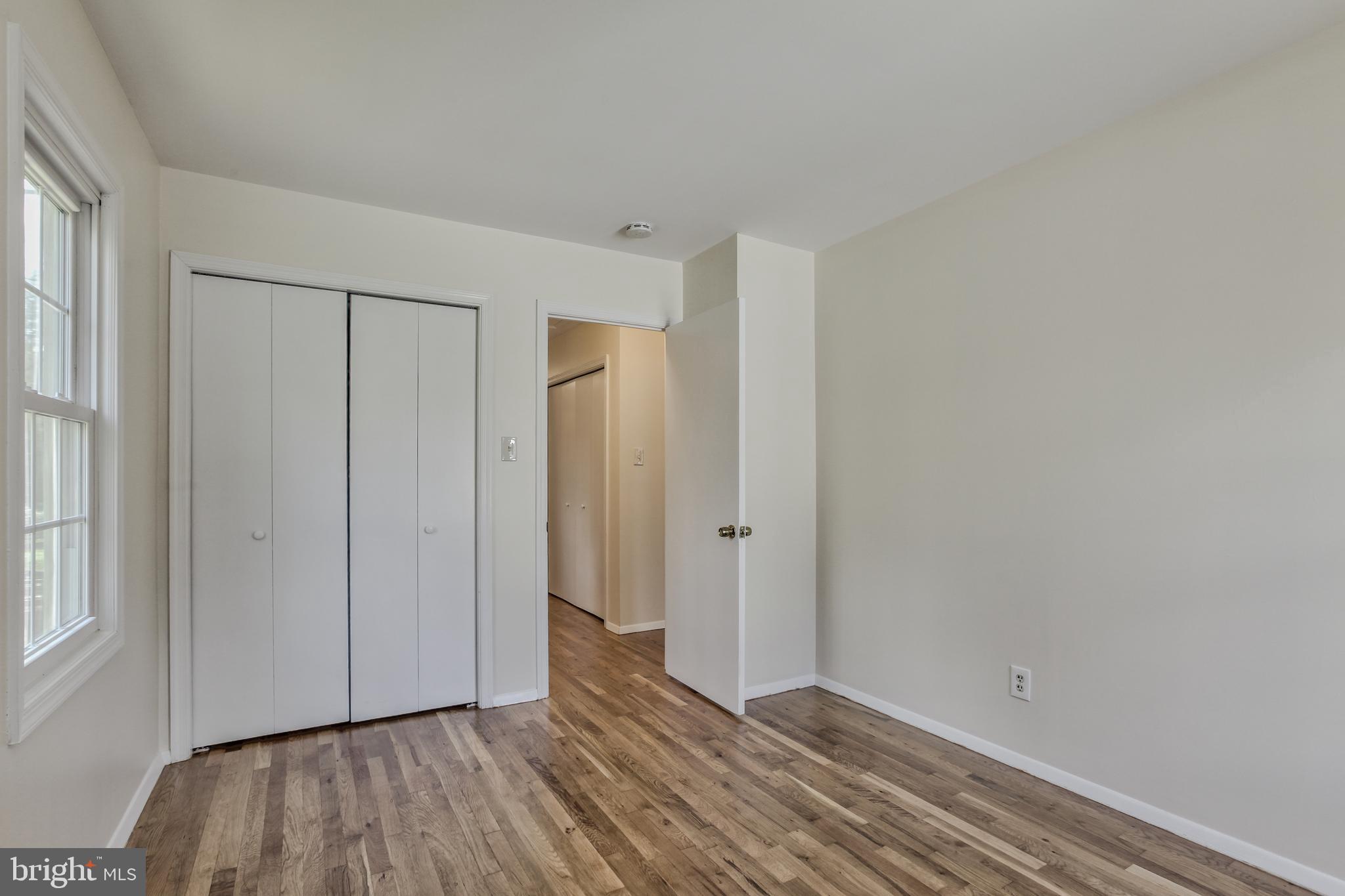 BEL PRE WOODS - Residential