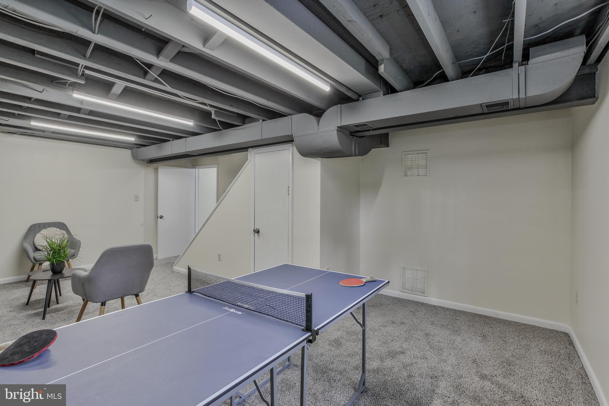 BEL PRE WOODS - Residential