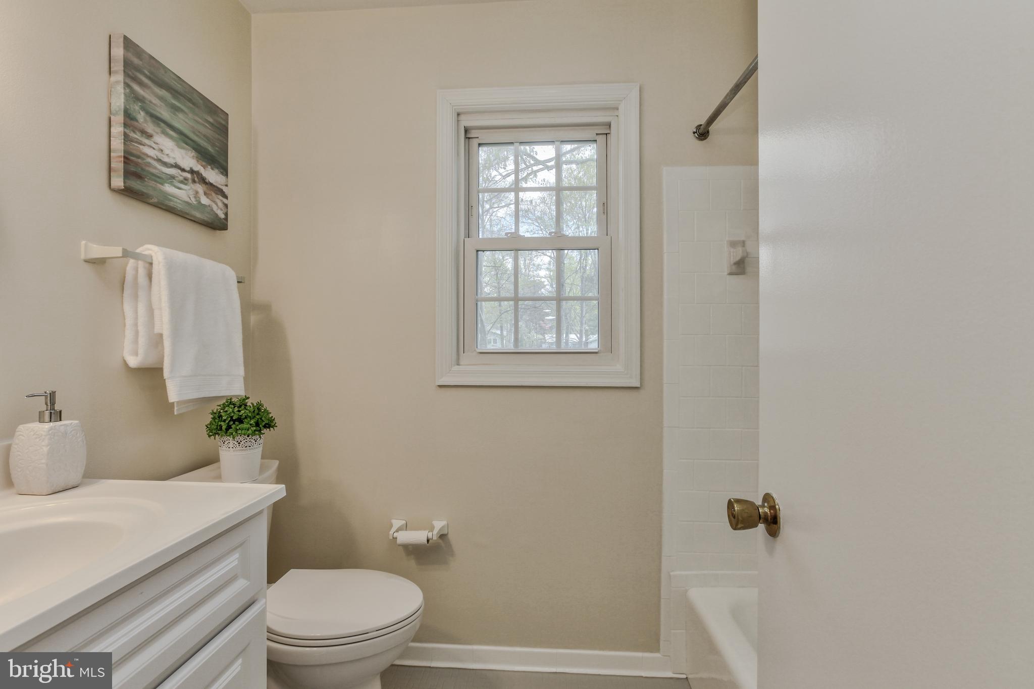 BEL PRE WOODS - Residential