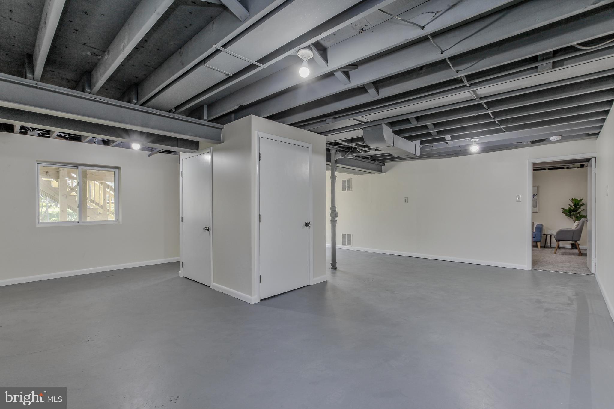 BEL PRE WOODS - Residential