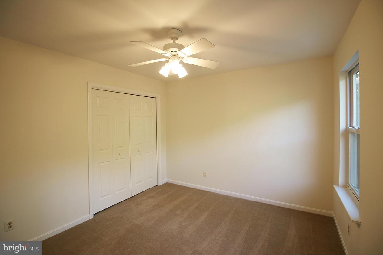 CHESAPEAKE RANCH ESTATES - Residential