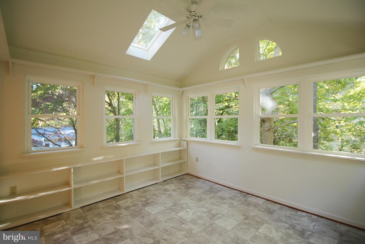 CHESAPEAKE RANCH ESTATES - Residential