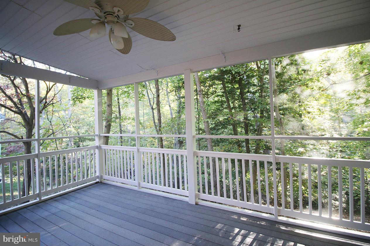 CHESAPEAKE RANCH ESTATES - Residential