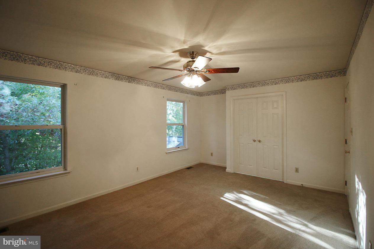 CHESAPEAKE RANCH ESTATES - Residential