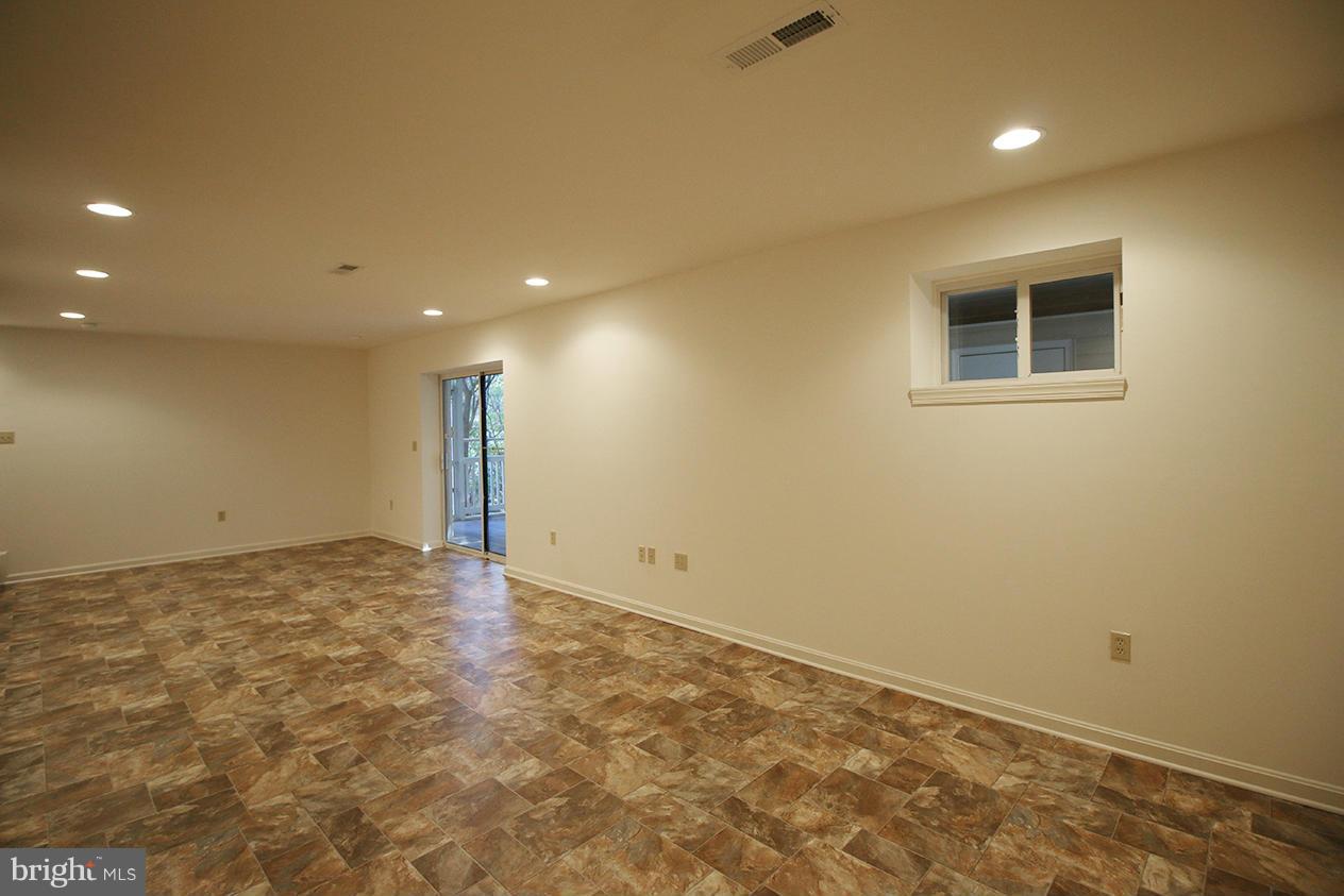 CHESAPEAKE RANCH ESTATES - Residential