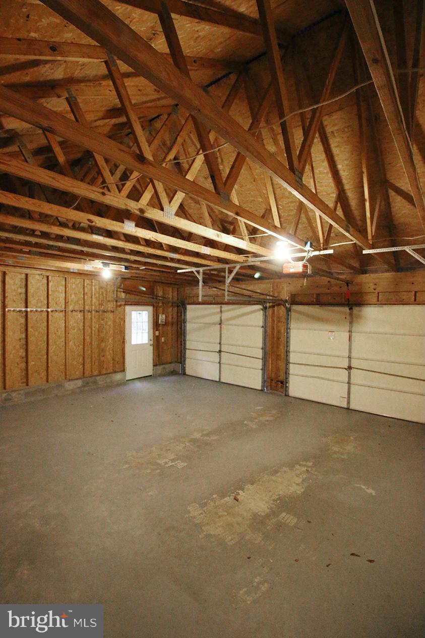 CHESAPEAKE RANCH ESTATES - Residential