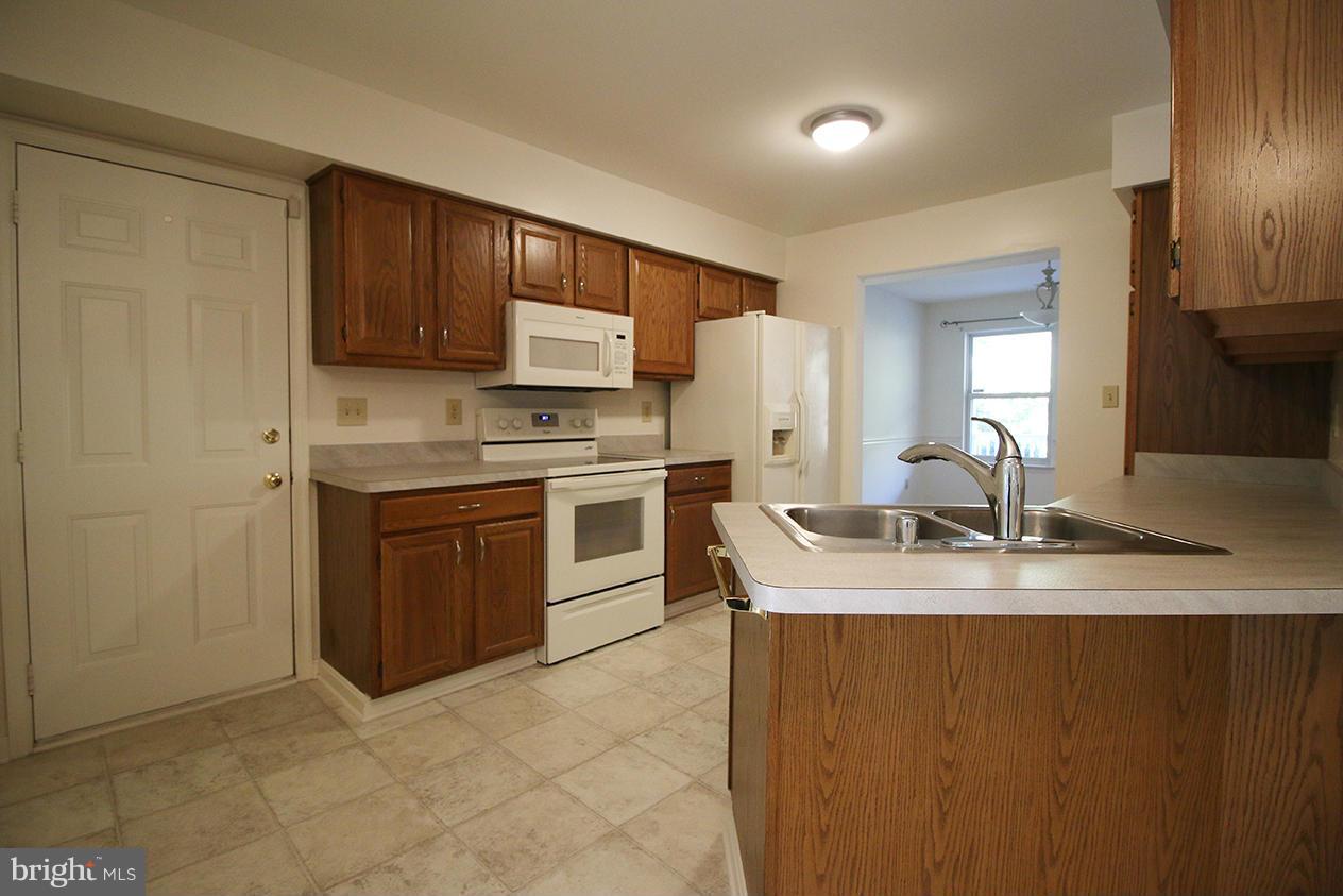 CHESAPEAKE RANCH ESTATES - Residential