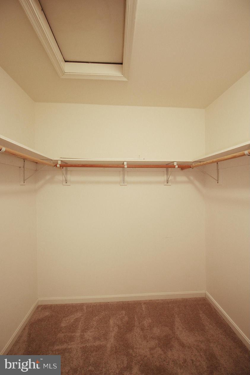 CHESAPEAKE RANCH ESTATES - Residential