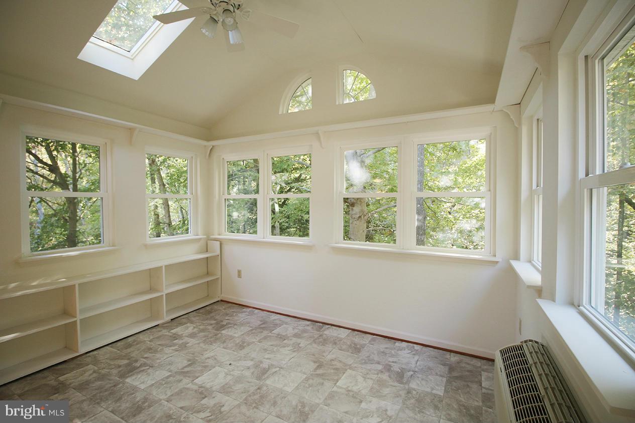 CHESAPEAKE RANCH ESTATES - Residential