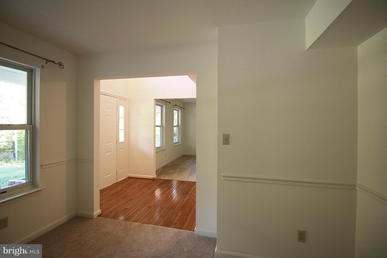 CHESAPEAKE RANCH ESTATES - Residential