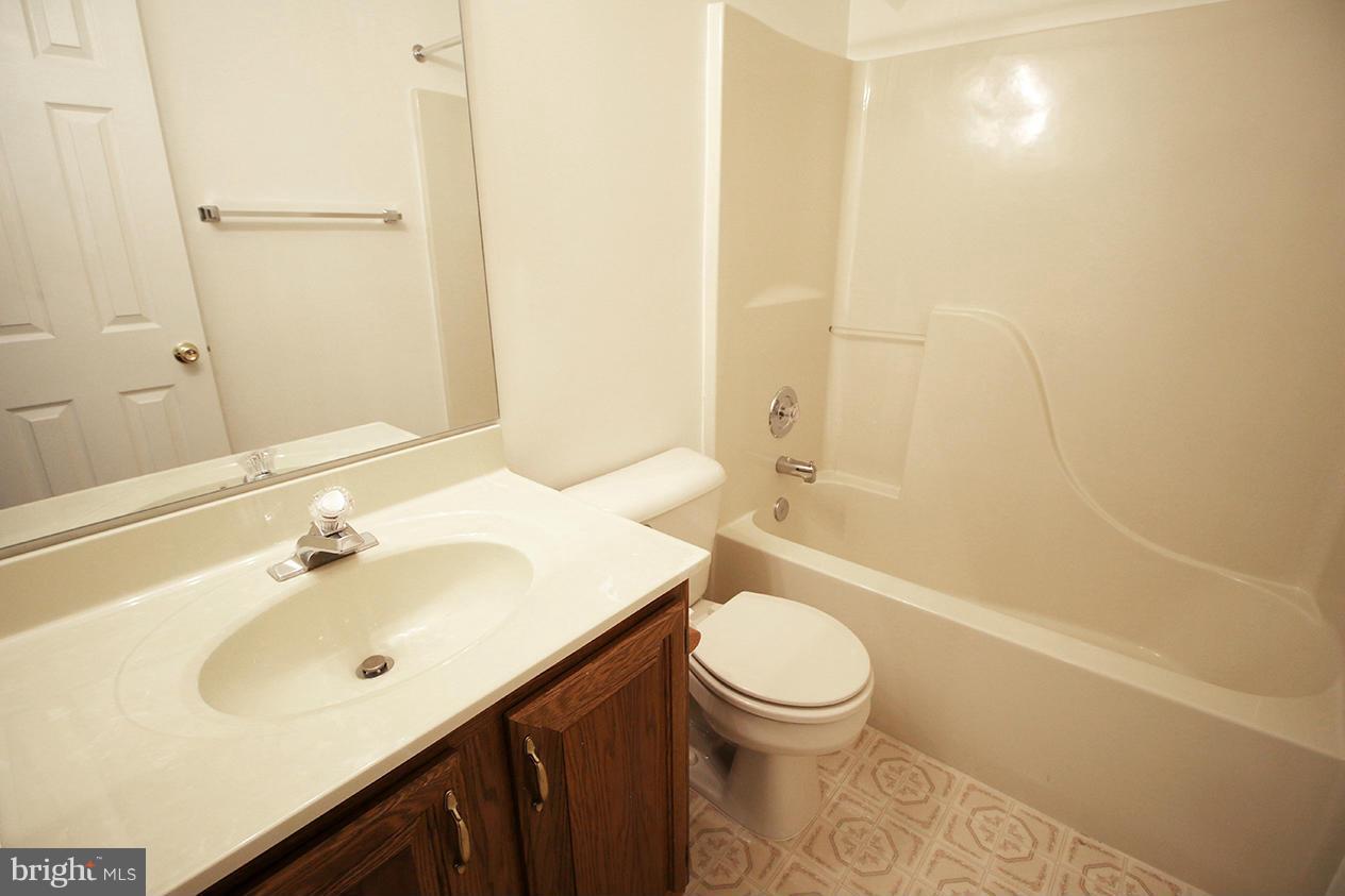 CHESAPEAKE RANCH ESTATES - Residential