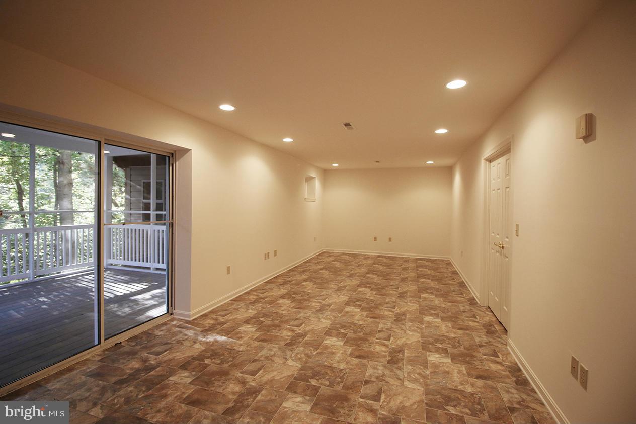 CHESAPEAKE RANCH ESTATES - Residential